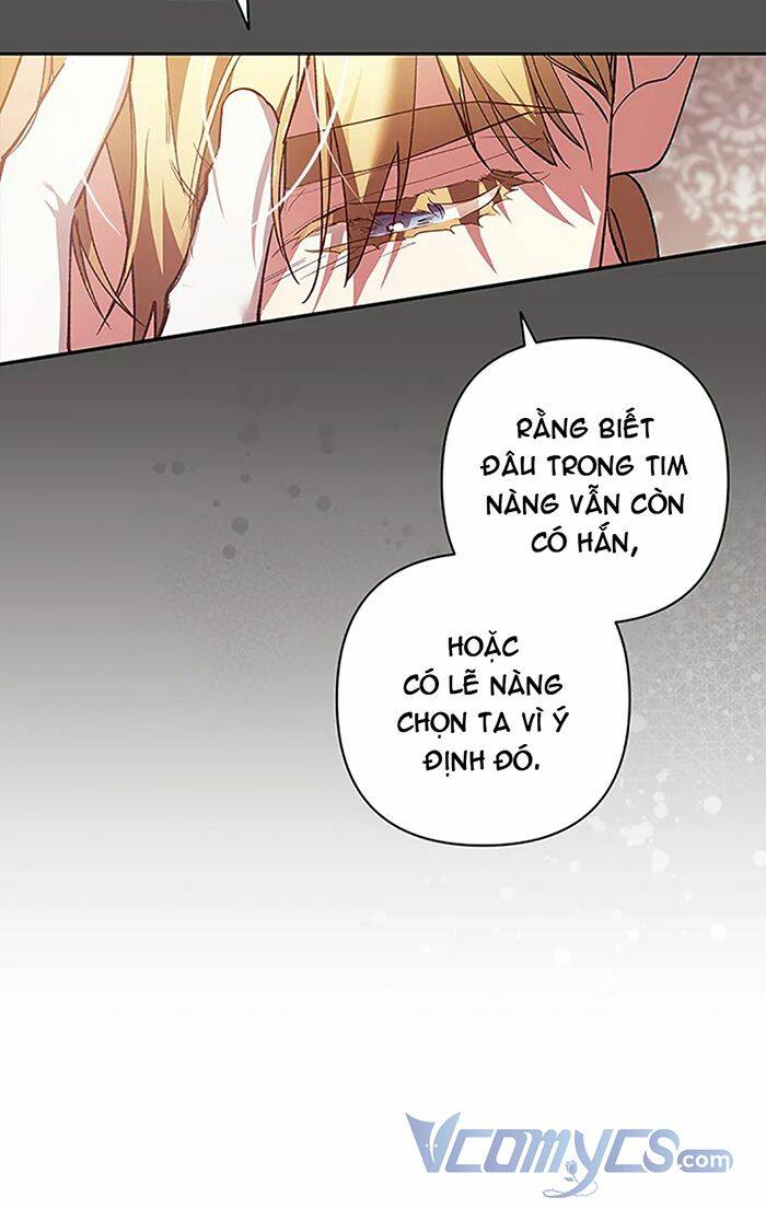 Trang 50