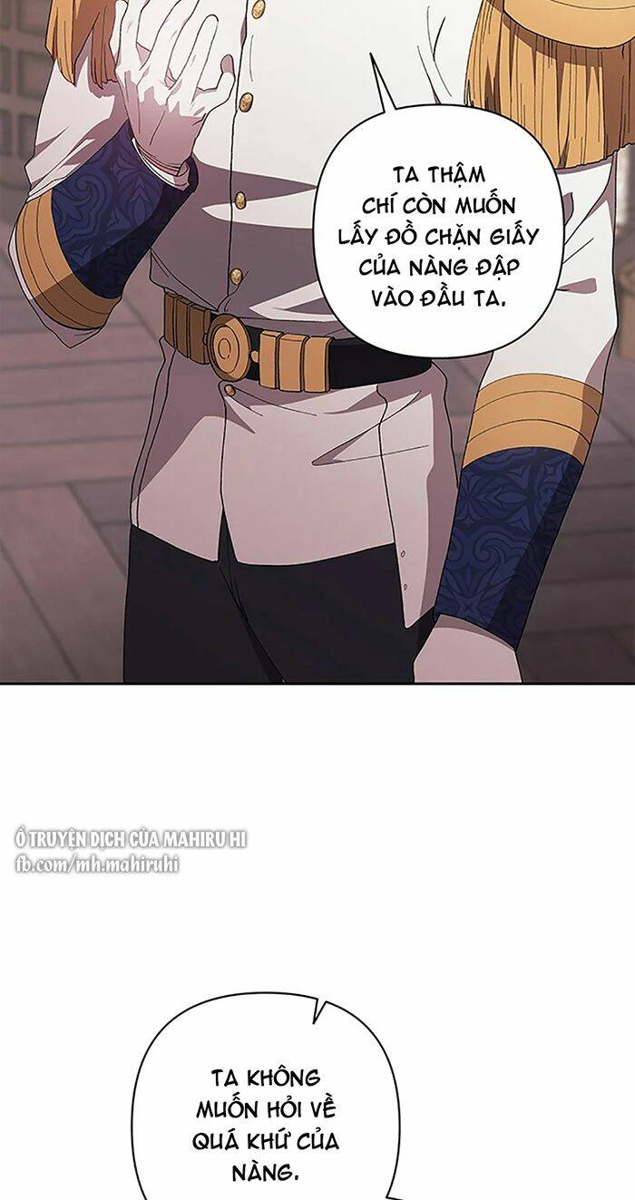 Trang 53