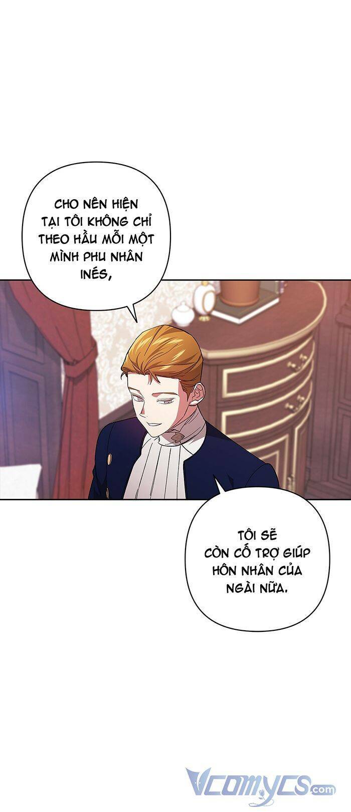 Trang 38