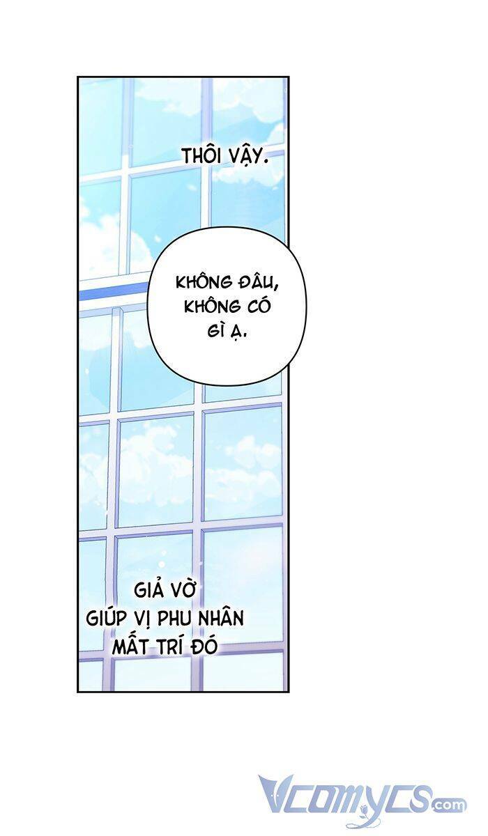 Trang 61