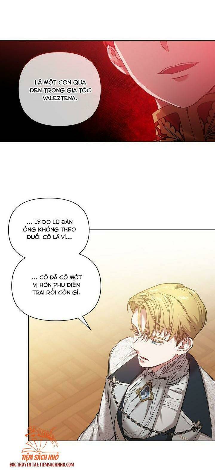 Trang 25