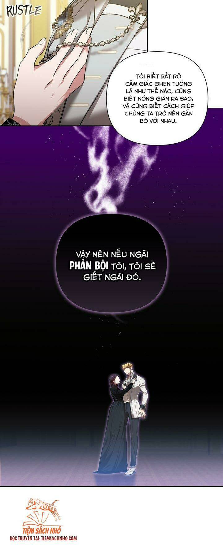 Trang 30