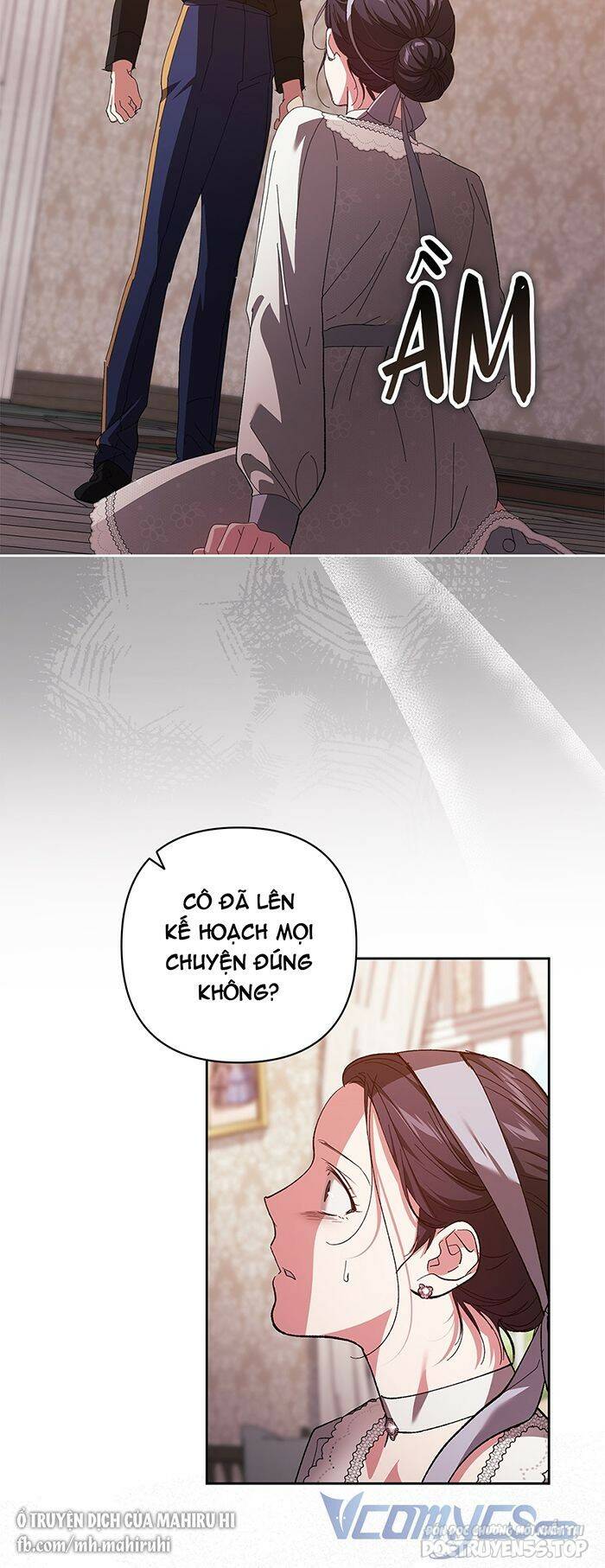 Trang 49