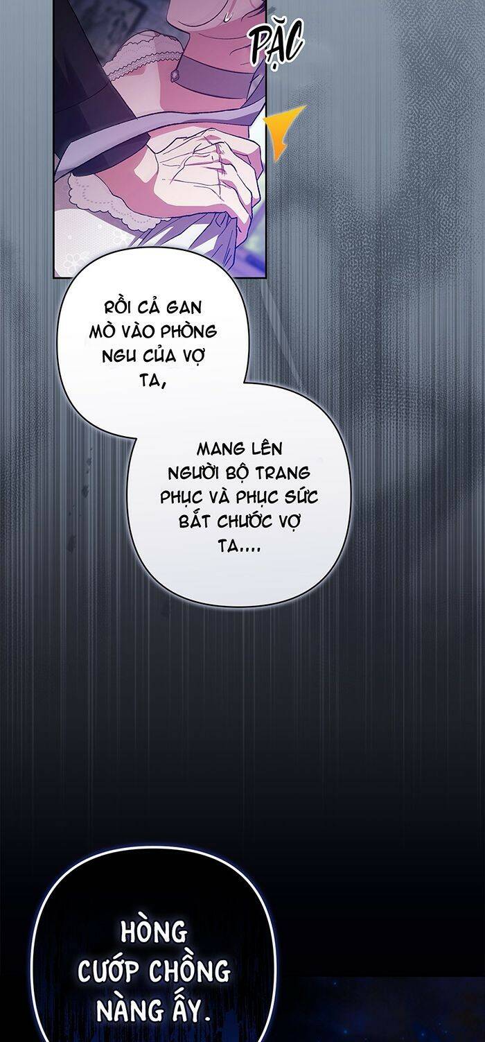 Trang 52