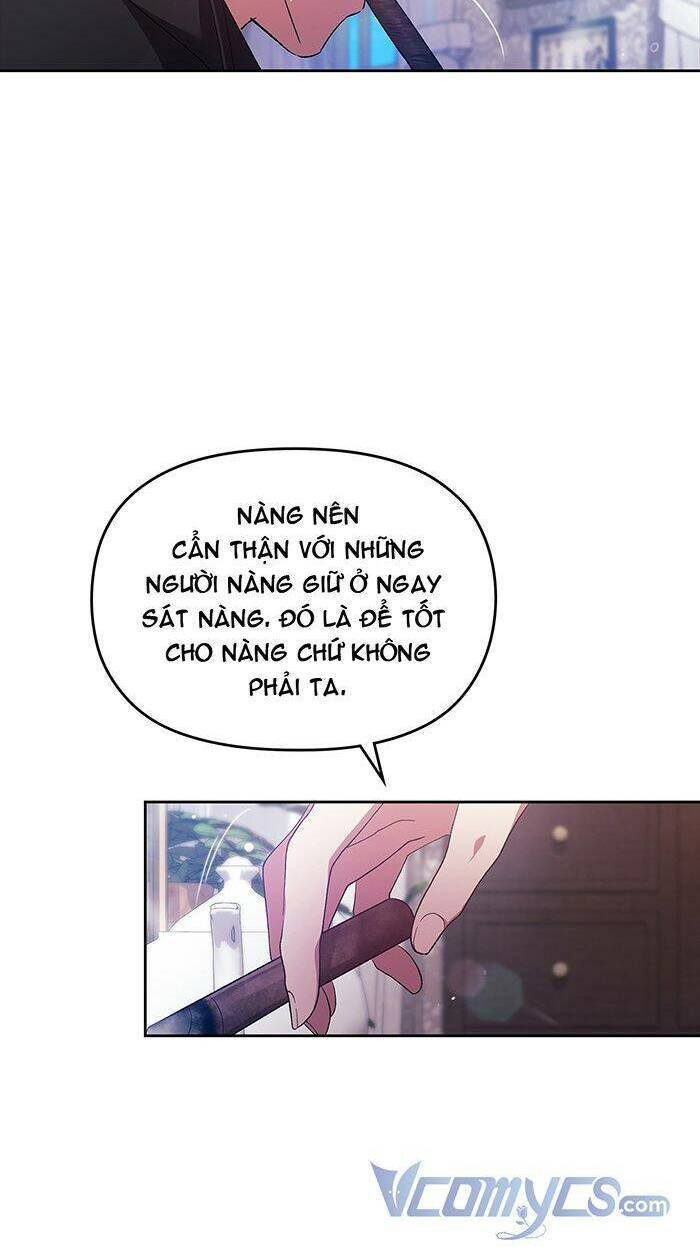 Trang 53