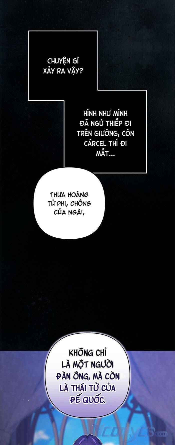 Trang 61