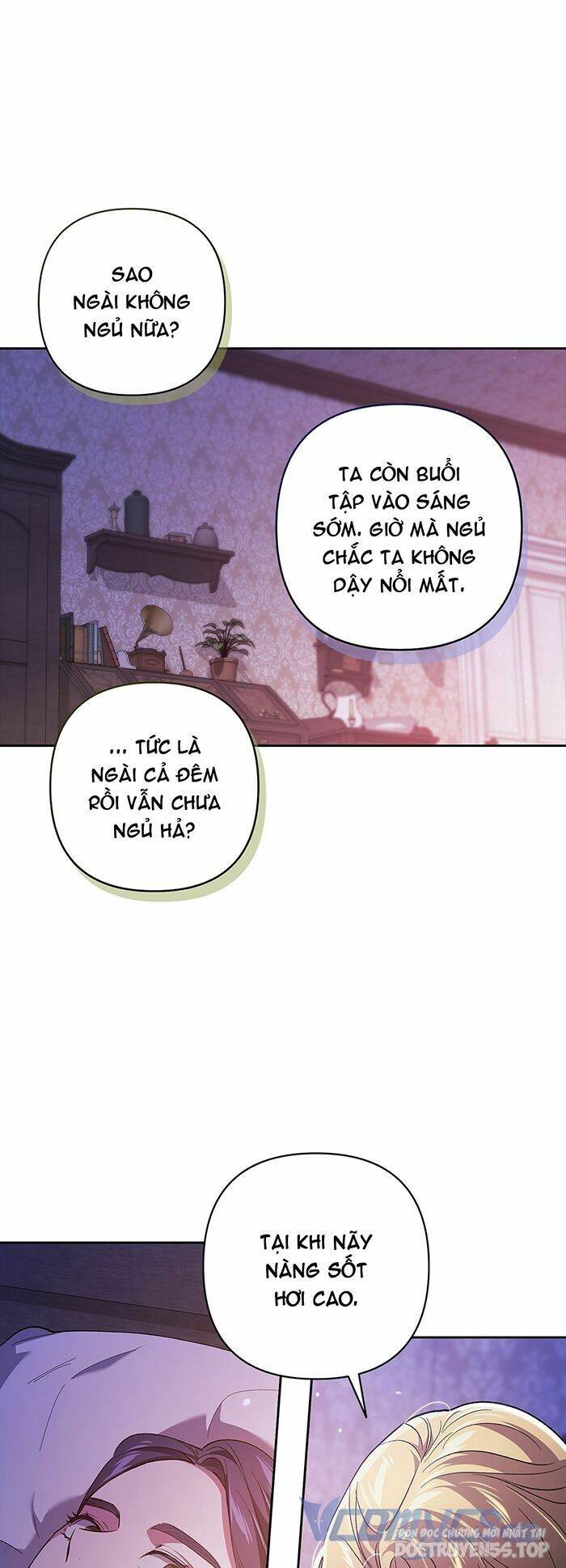 Trang 26