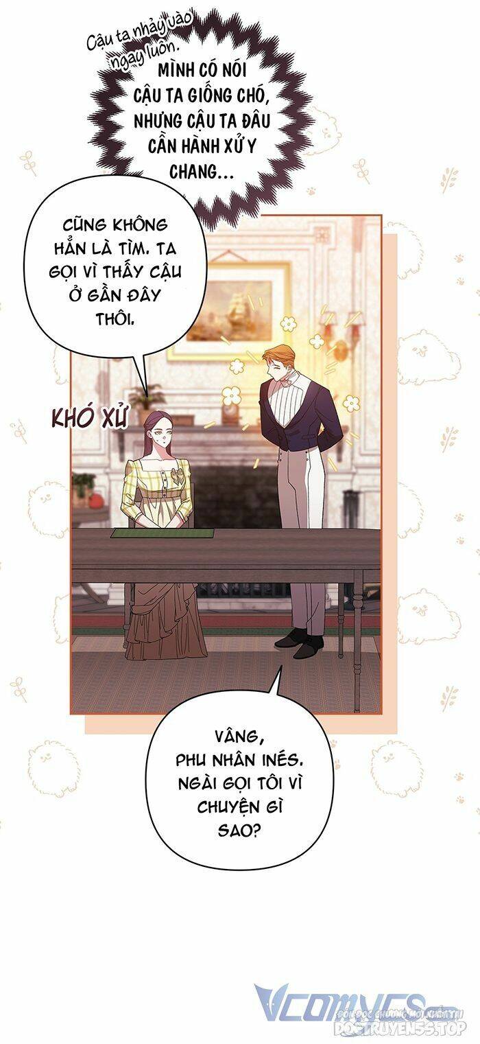 Trang 32
