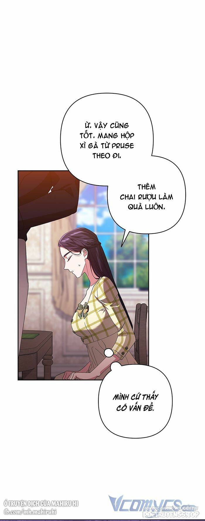 Trang 46