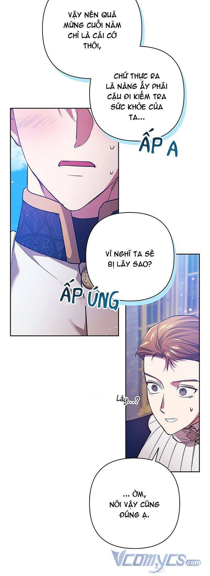 Trang 47