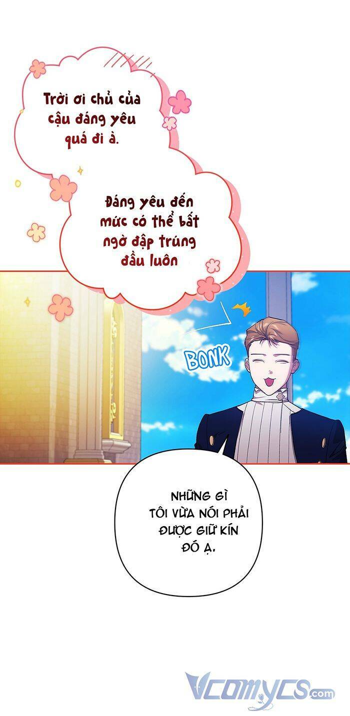 Trang 48