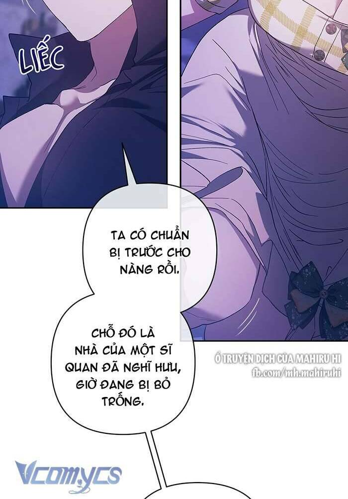 Trang 47