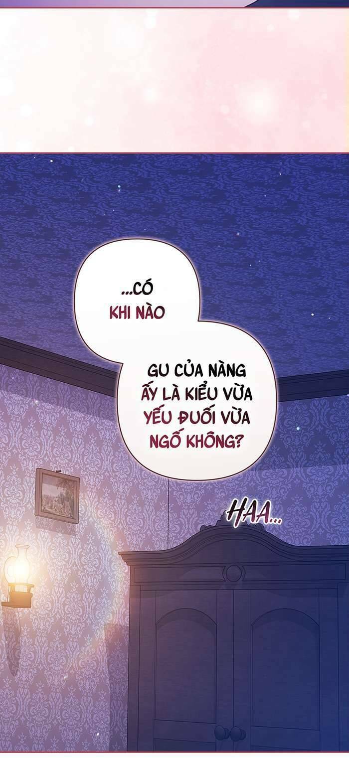 Trang 56