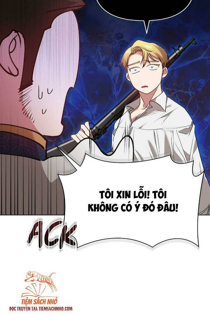Trang 41