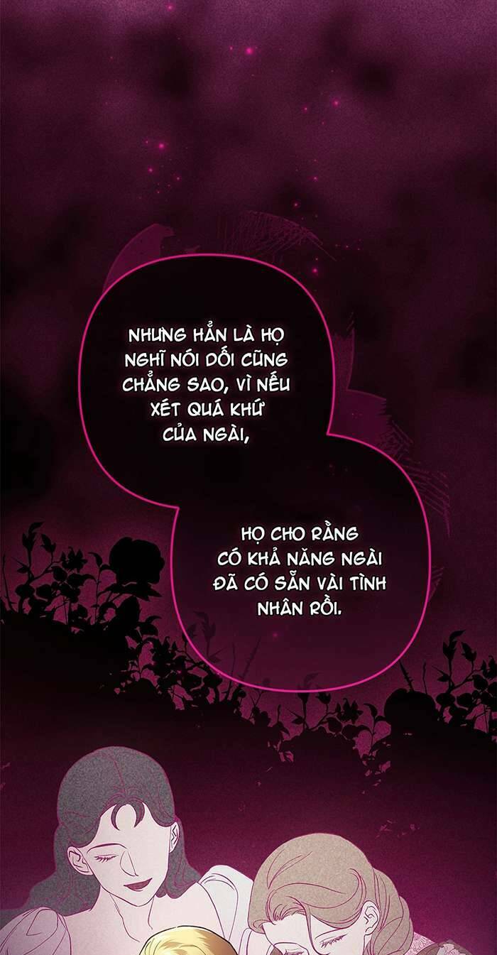 Trang 50