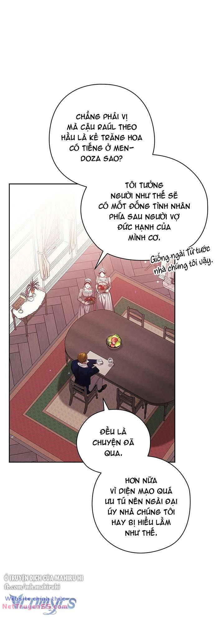 Trang 42