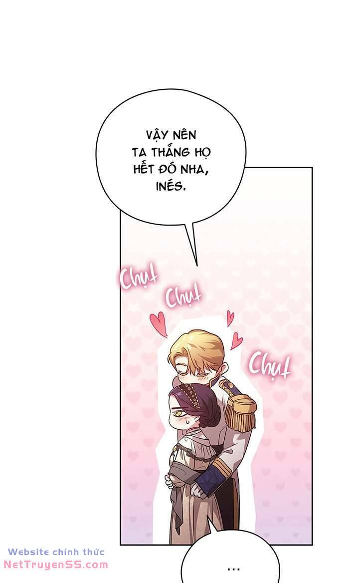 Trang 51