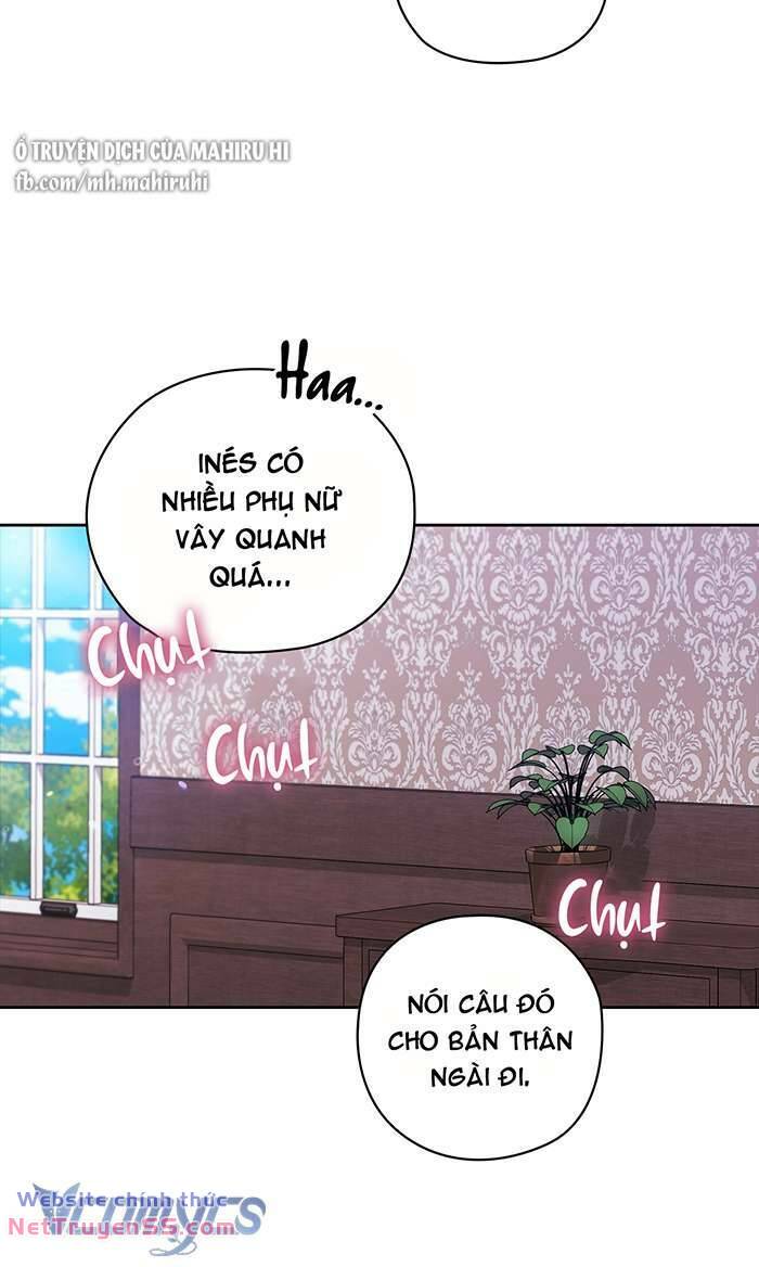 Trang 52