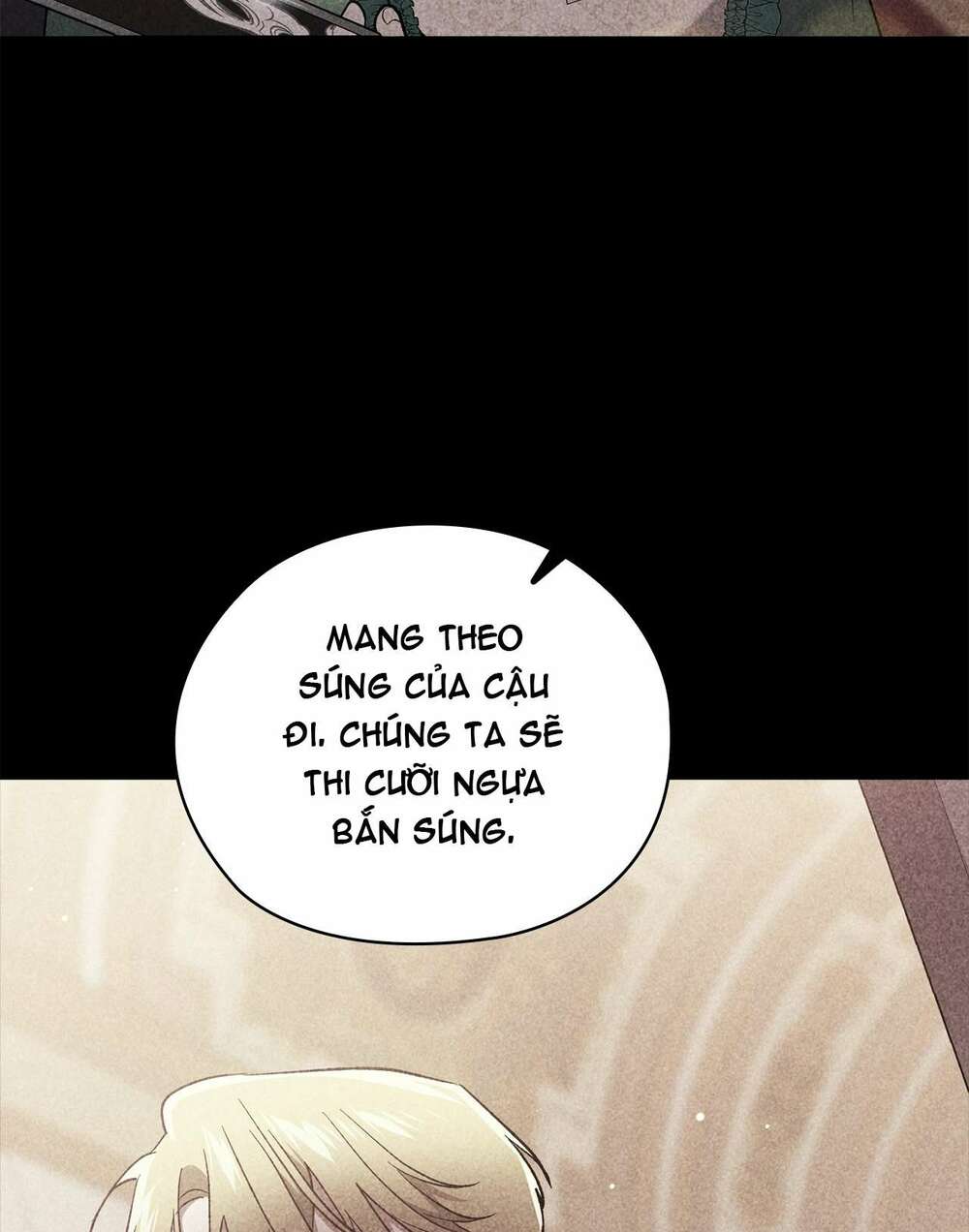 Trang 100