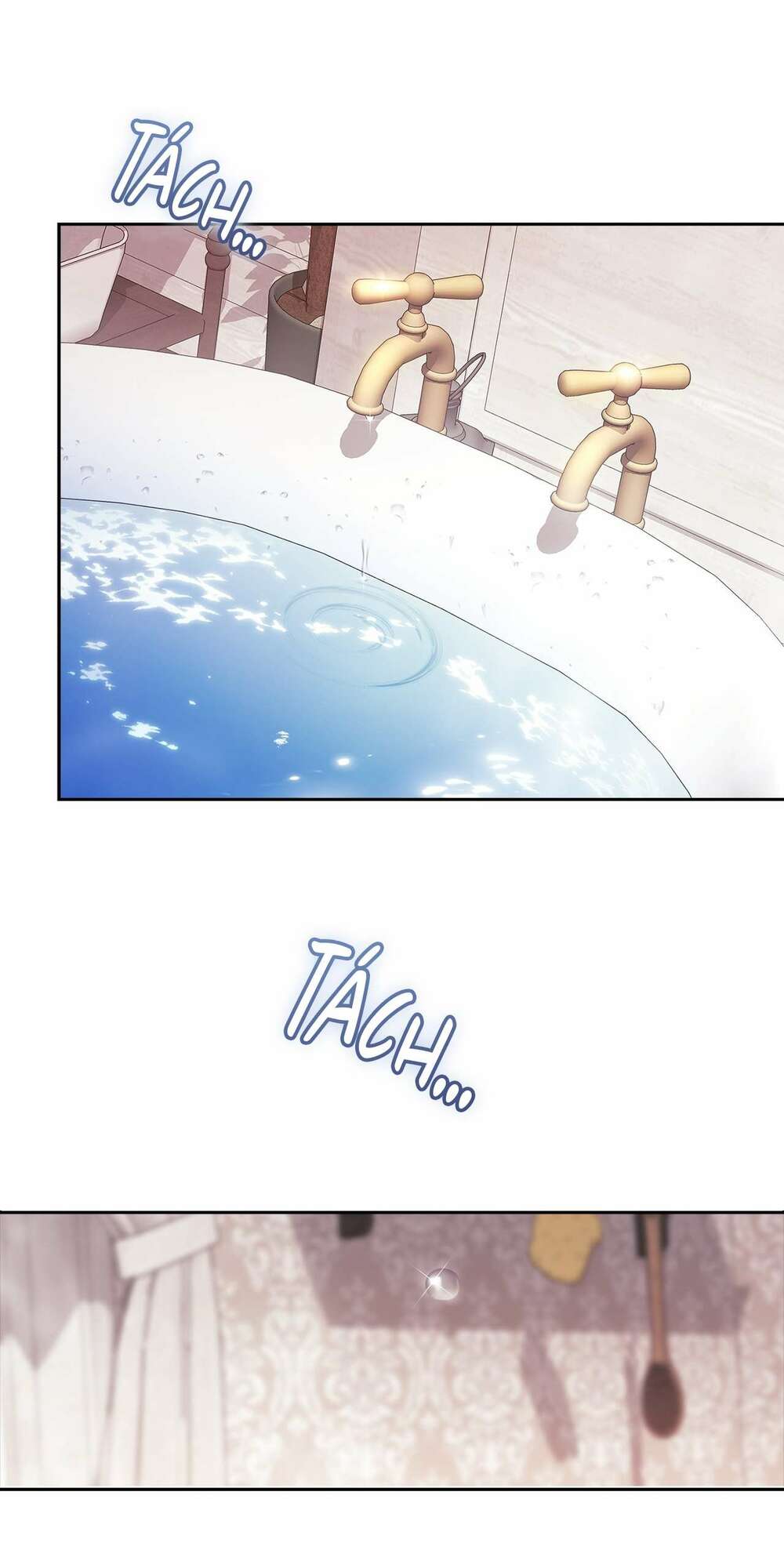 Trang 113
