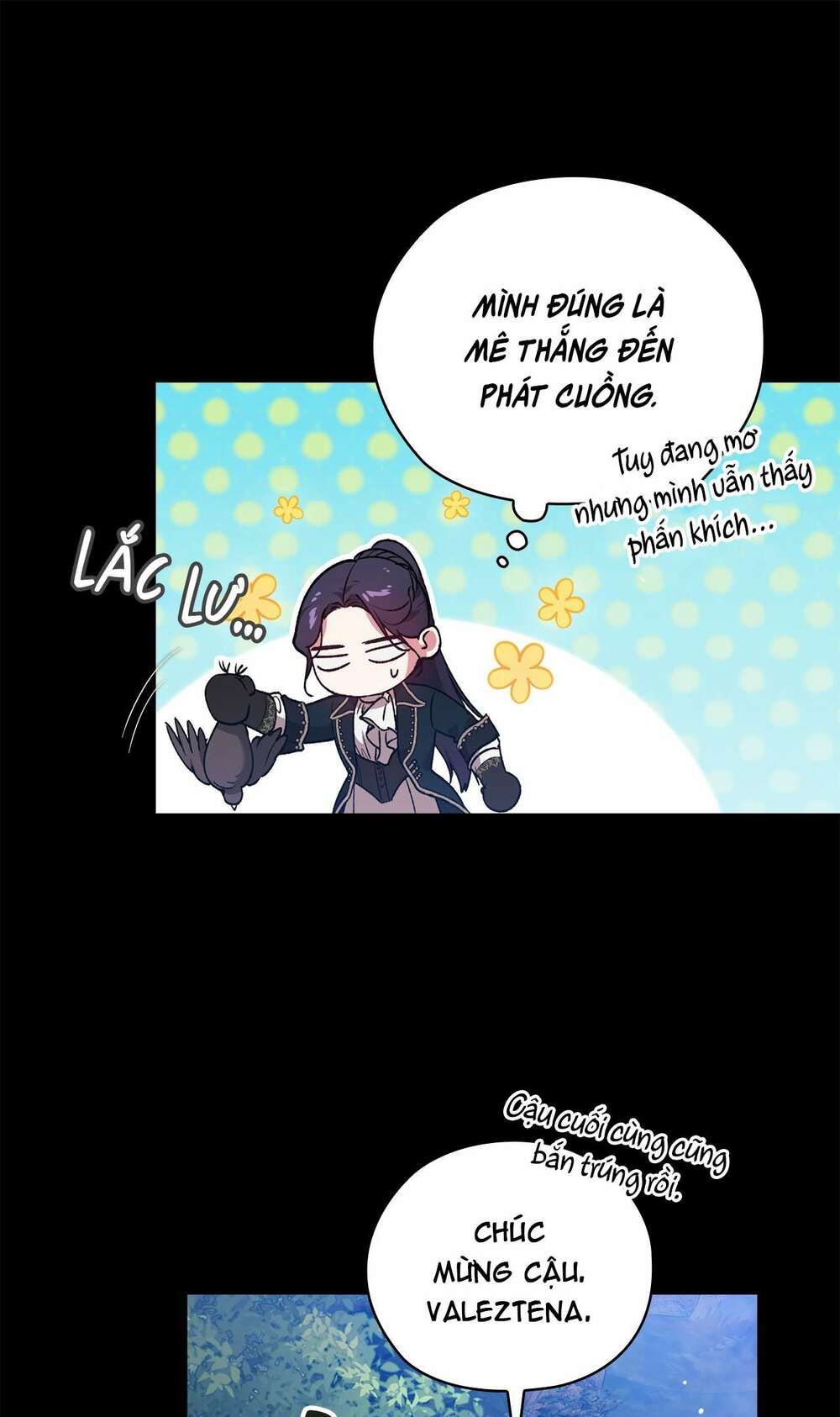 Trang 36