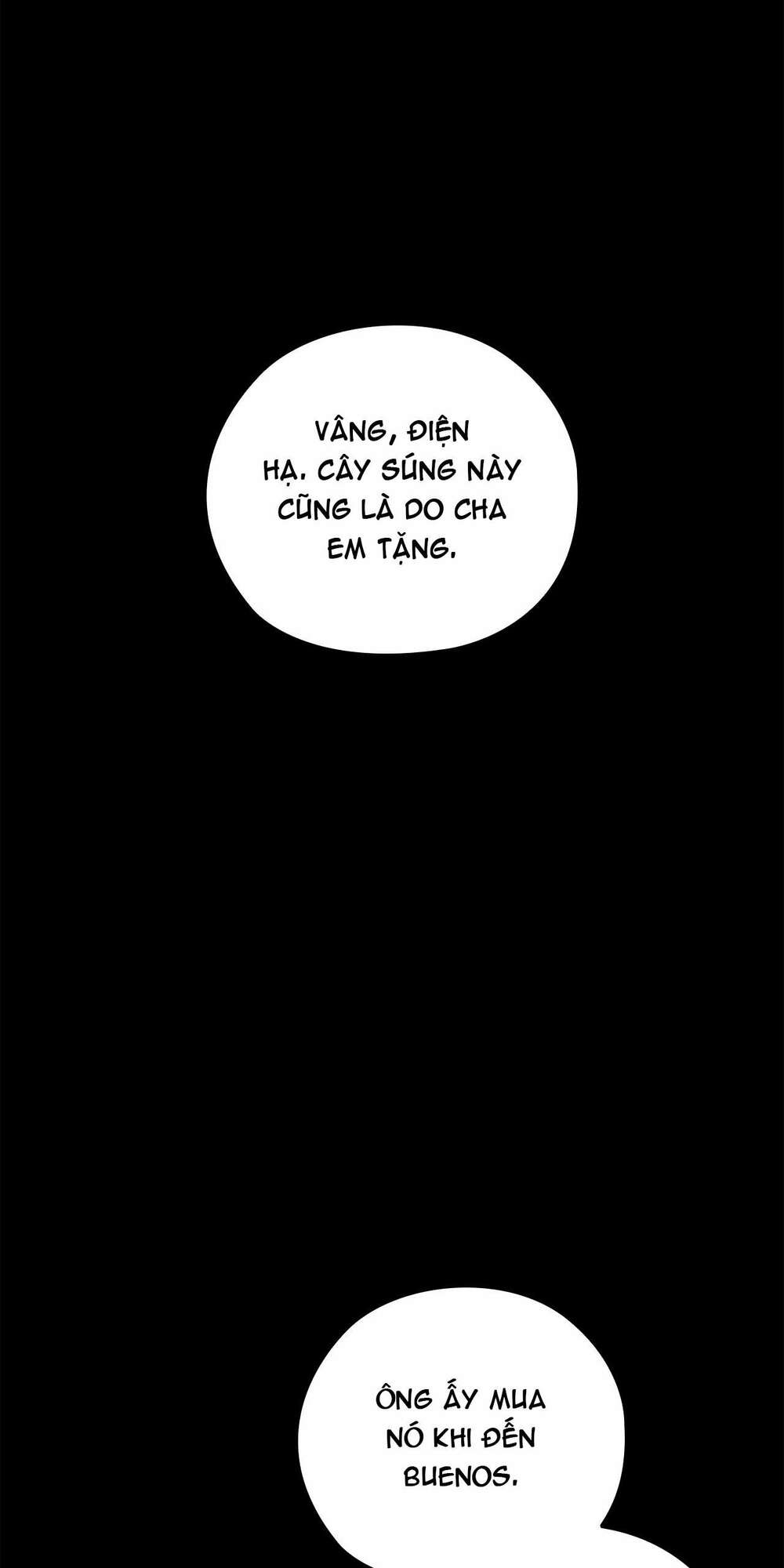 Trang 47