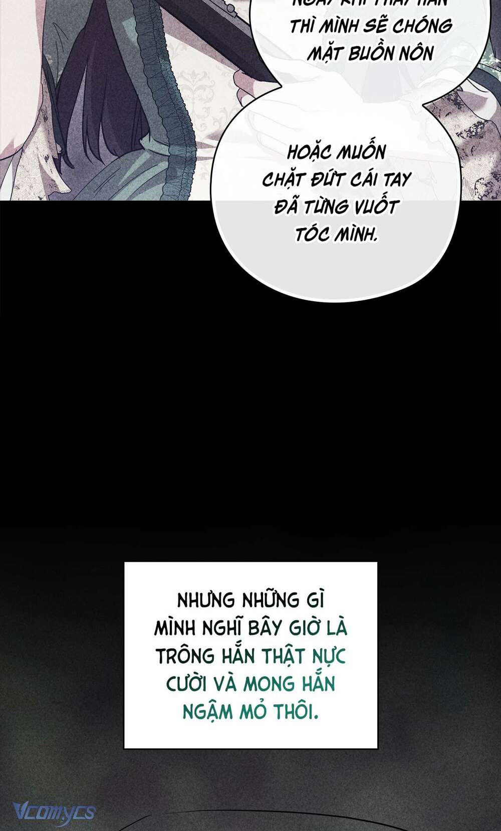Trang 54