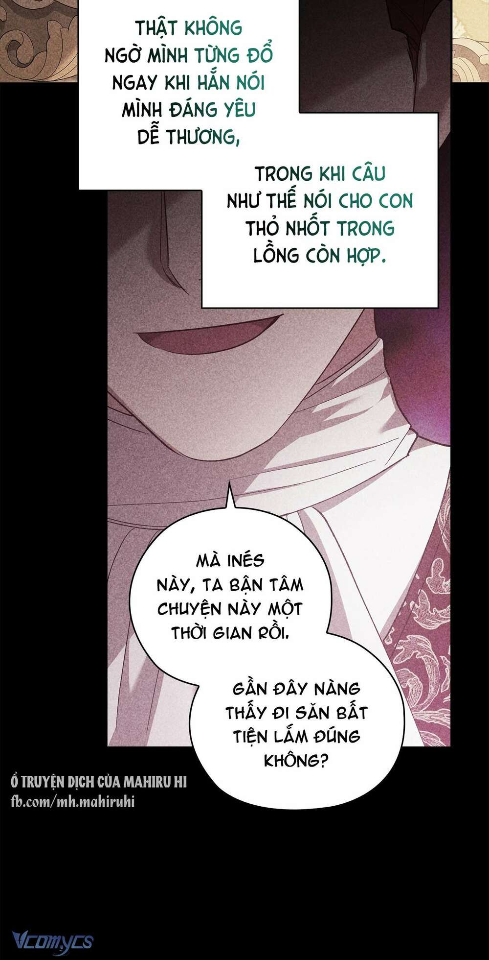Trang 56