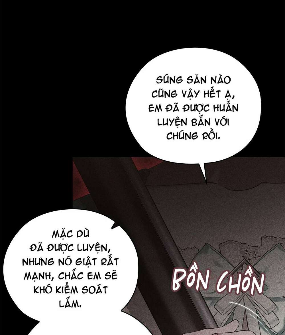 Trang 58