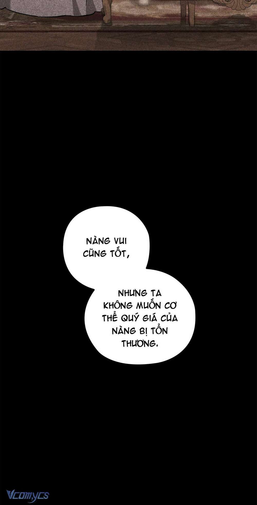 Trang 67