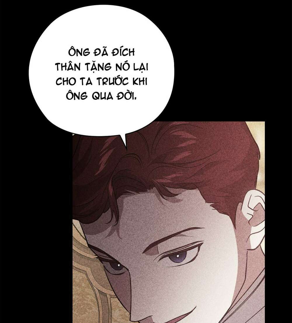 Trang 73