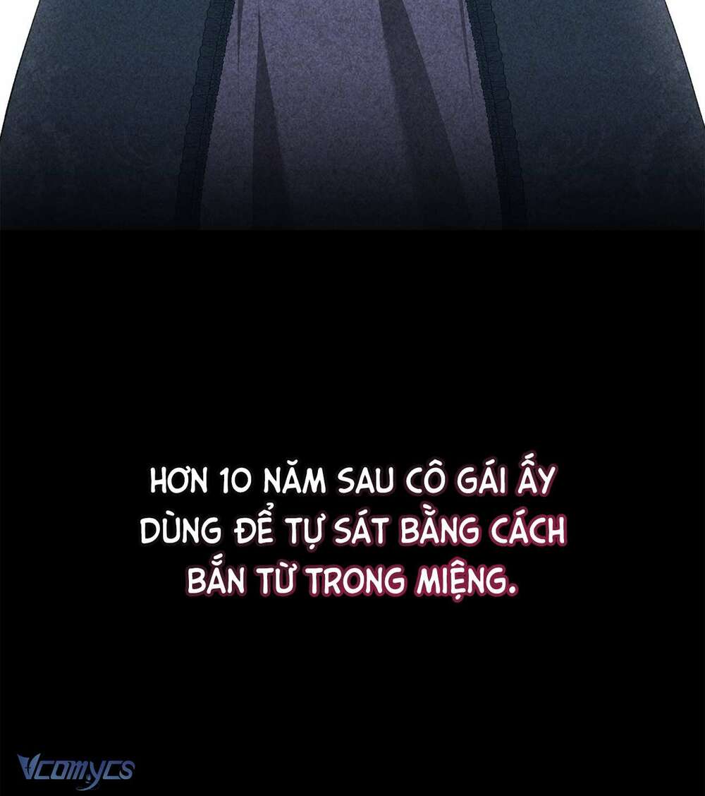 Trang 81
