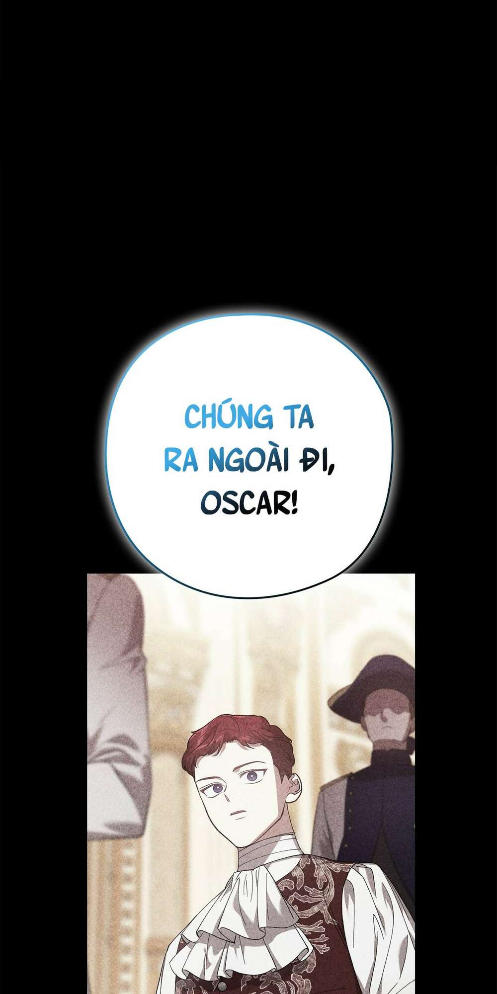 Trang 82