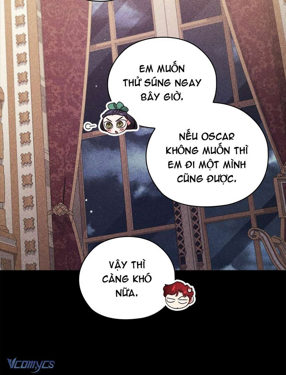 Trang 84
