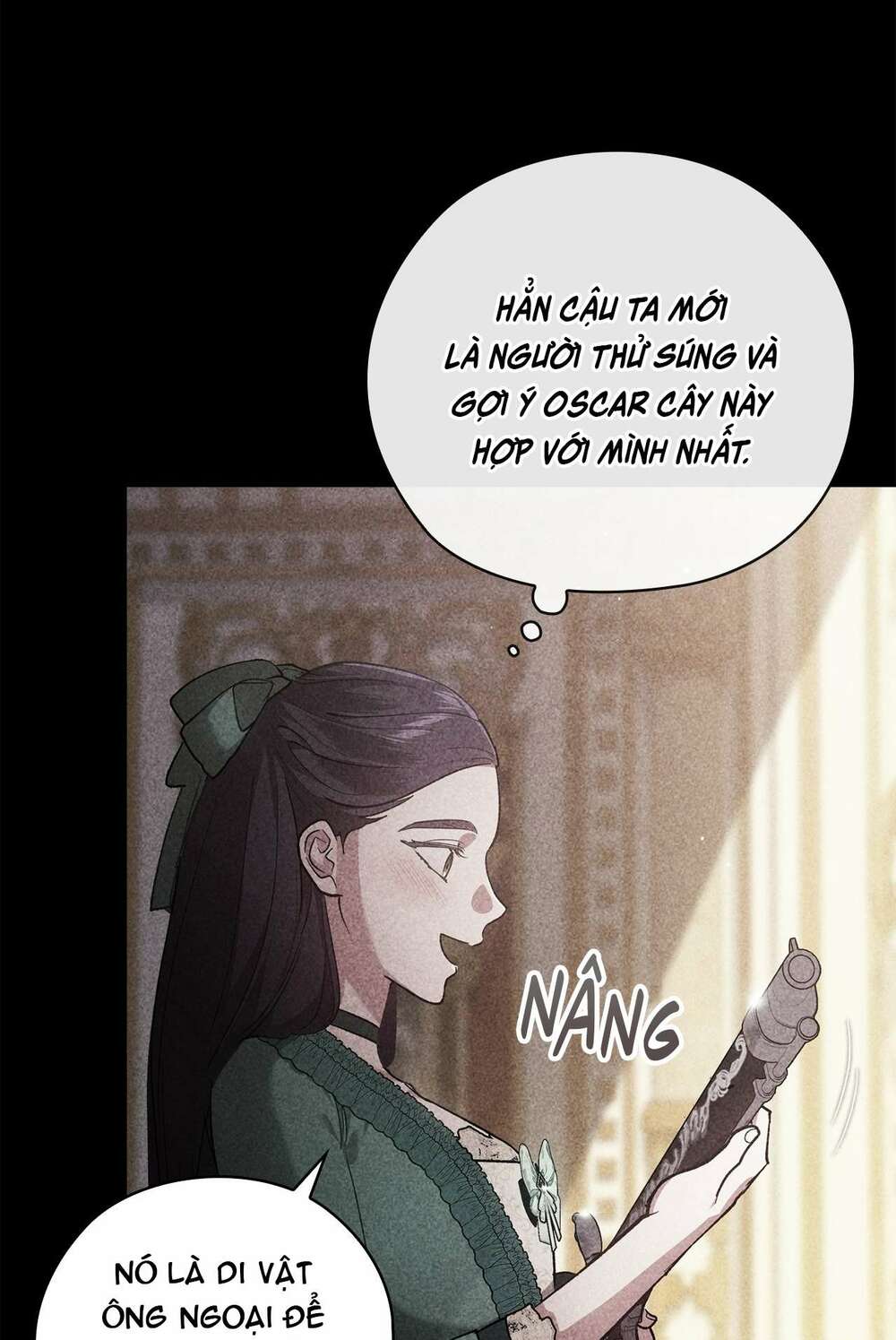 Trang 94