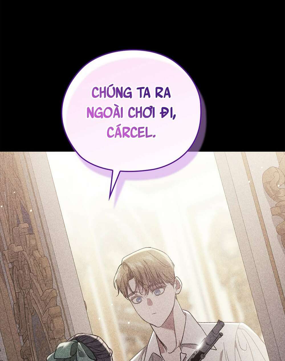 Trang 97