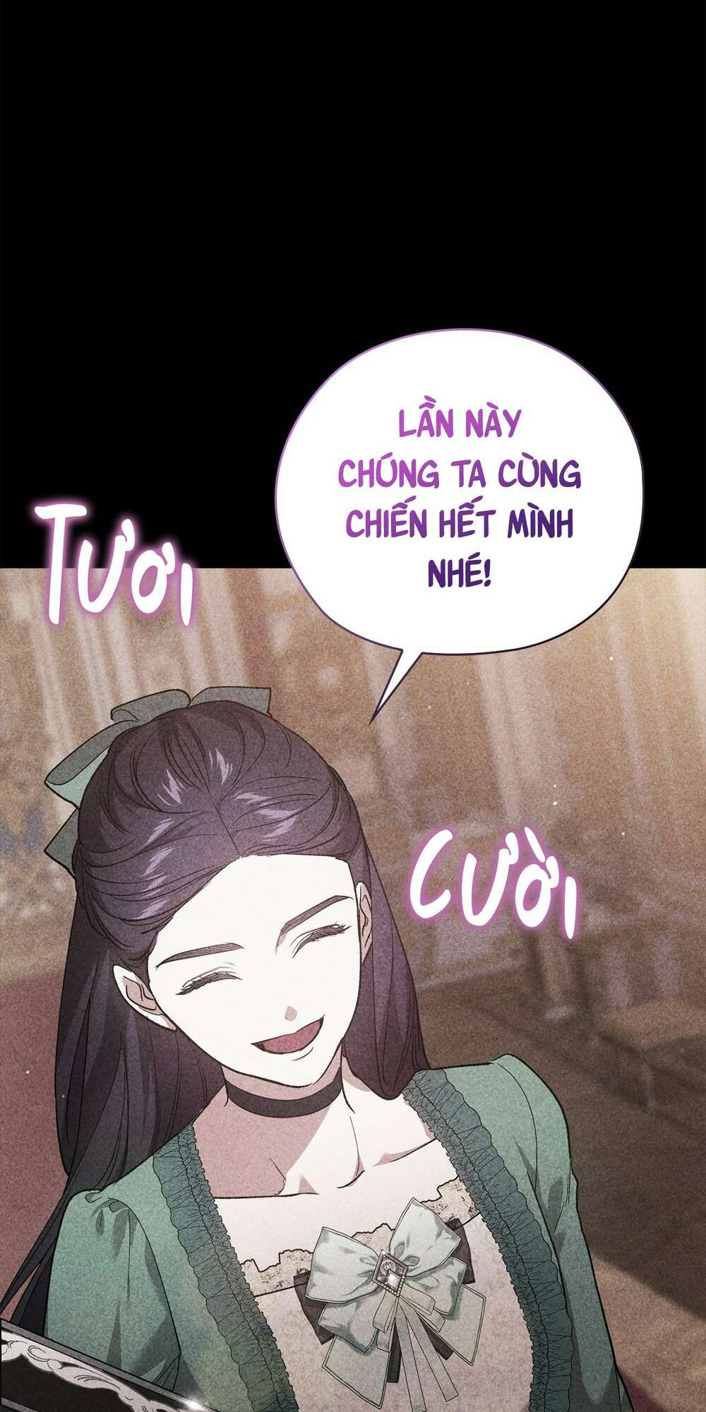 Trang 99