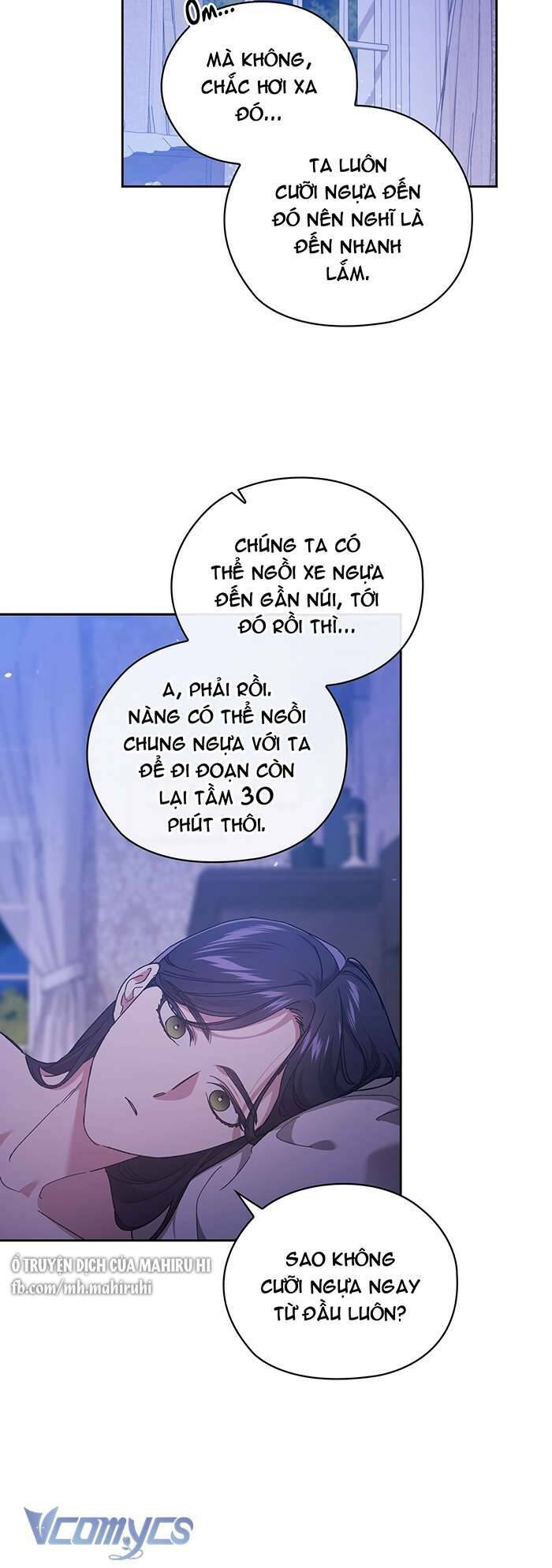 Trang 47