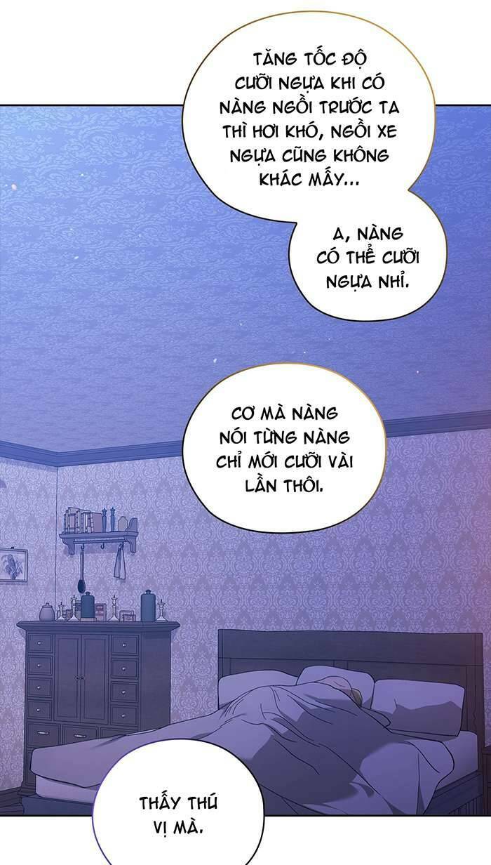 Trang 48