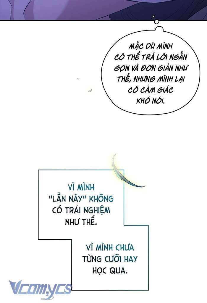 Trang 53