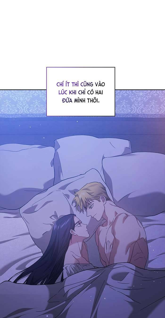 Trang 56
