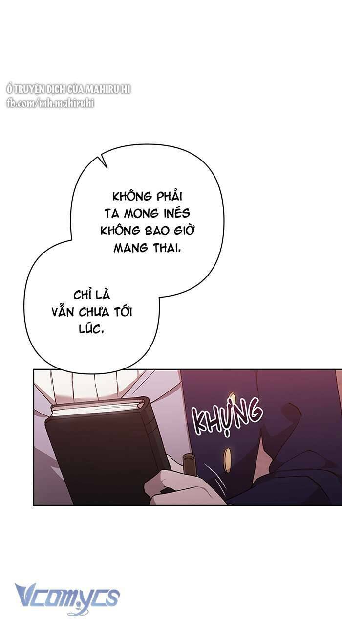 Trang 58