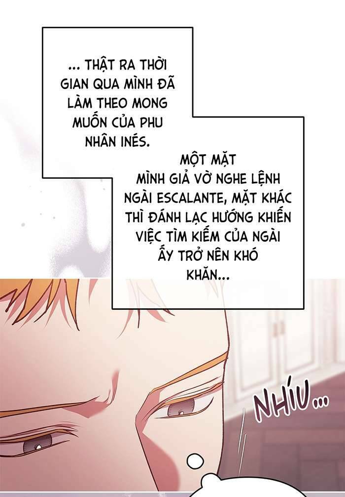 Trang 64