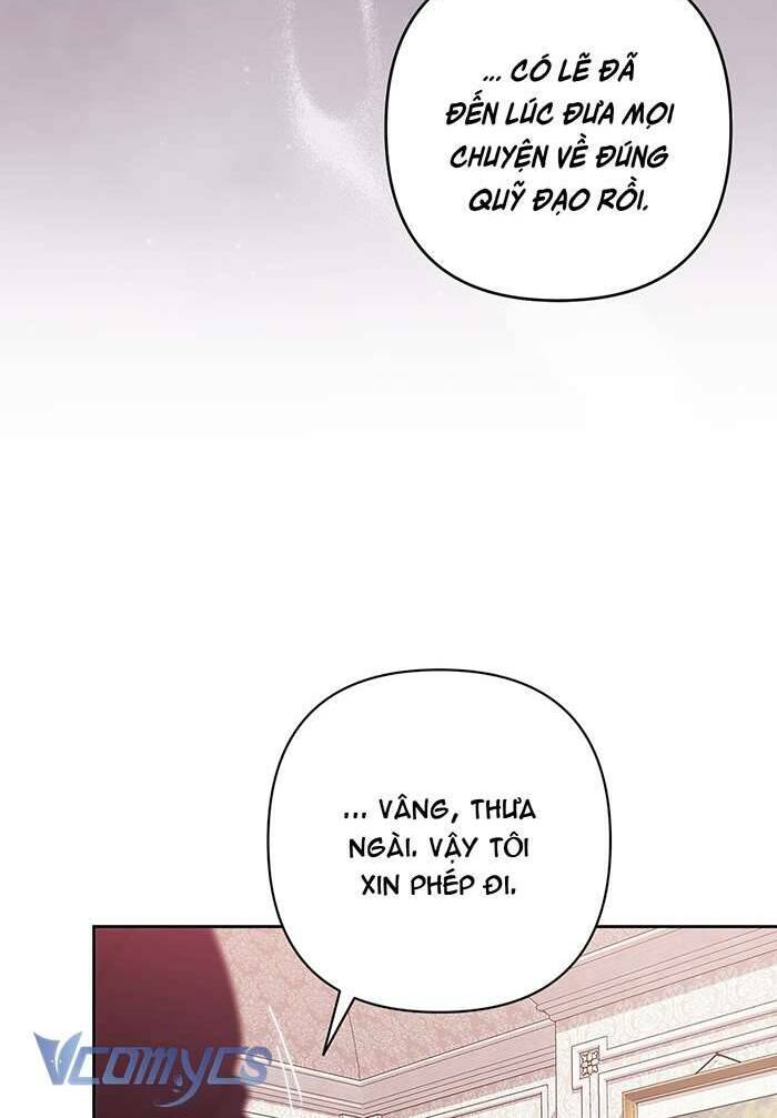 Trang 65