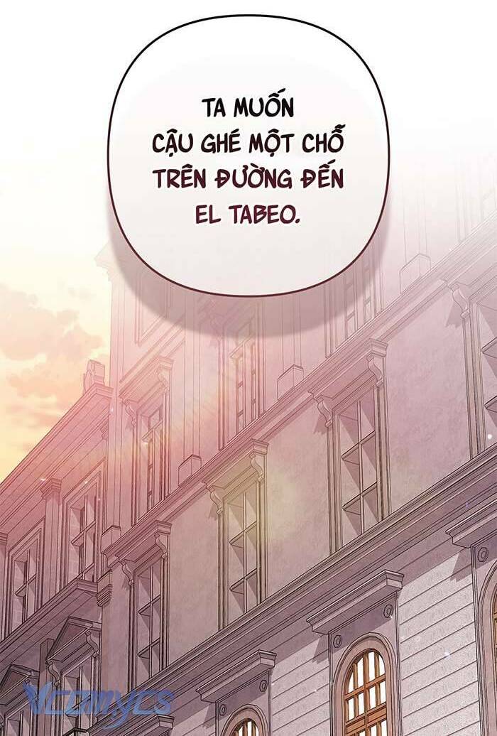Trang 67