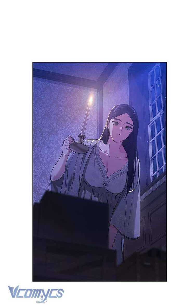 Trang 42