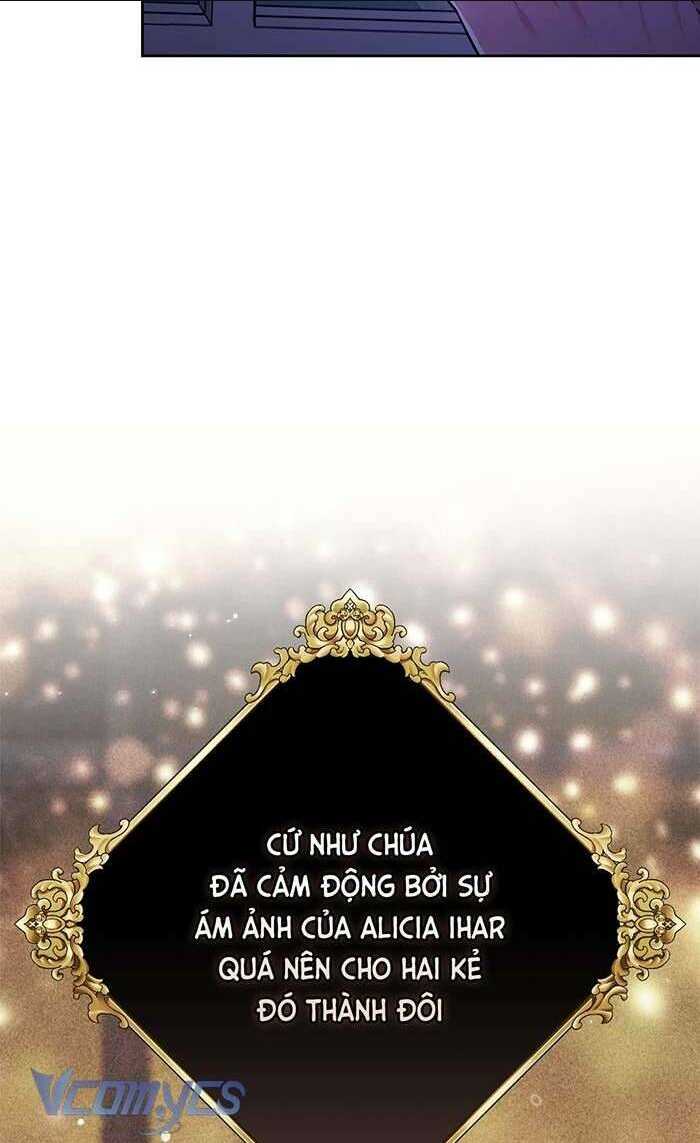 Trang 58