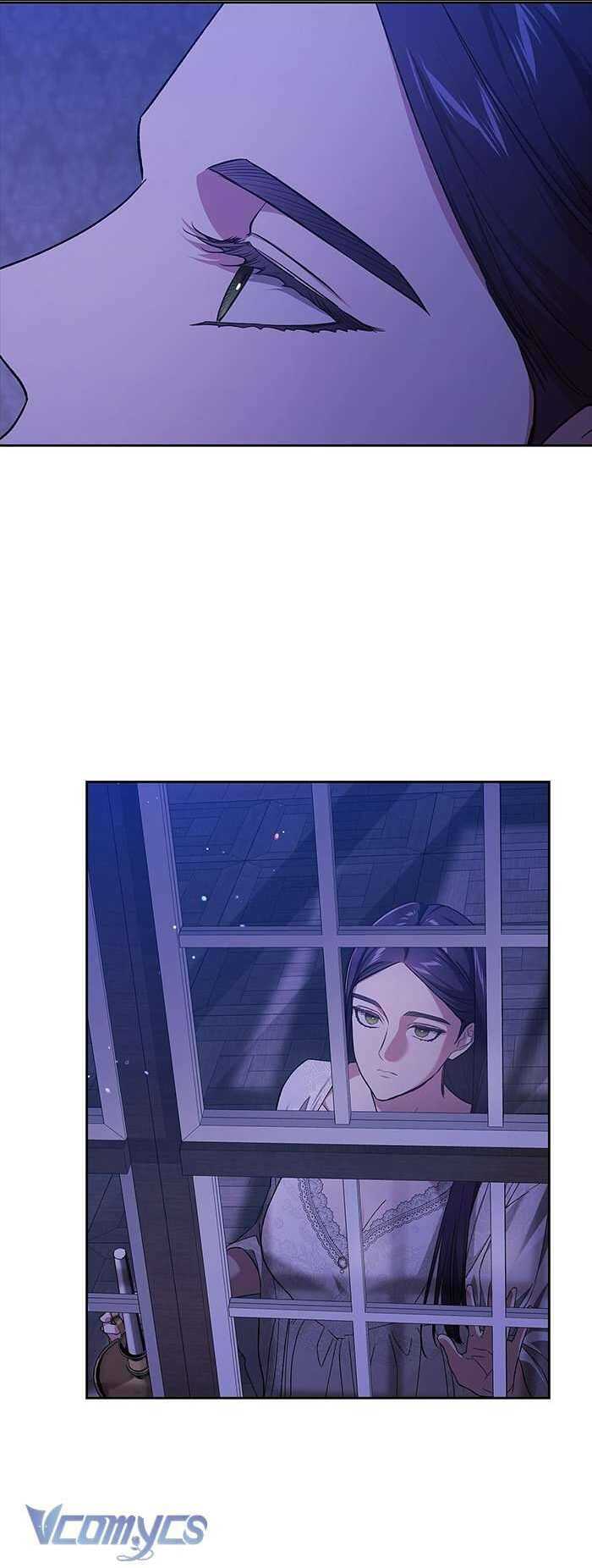 Trang 61