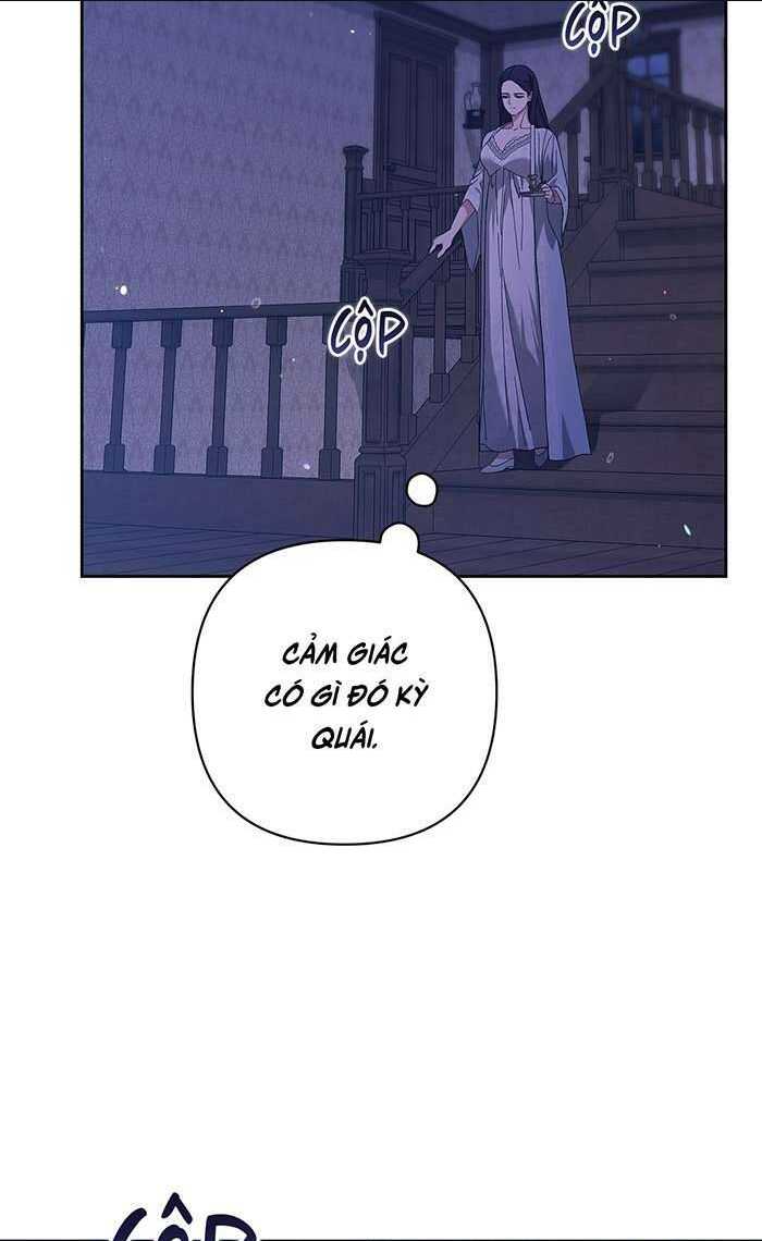 Trang 66