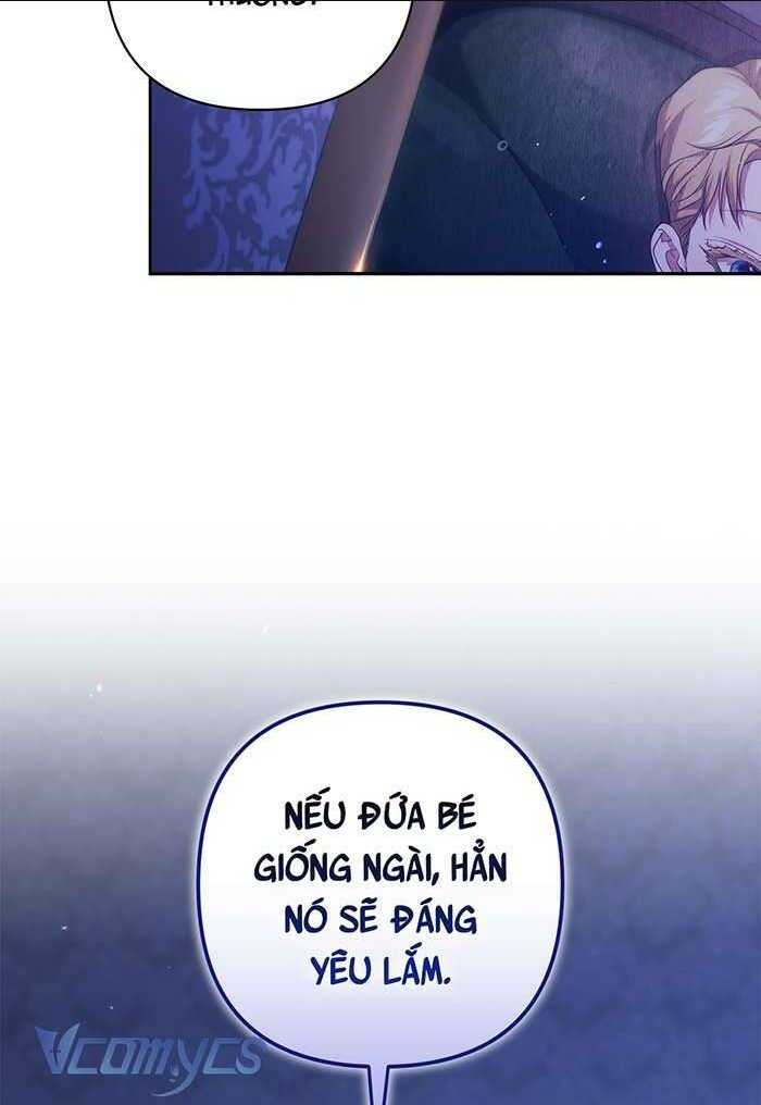 Trang 72